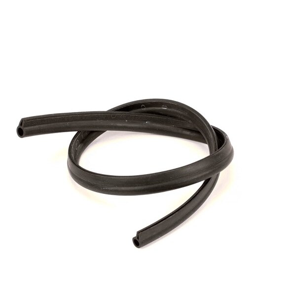 Gasket, Housing, 23.5X0.5X0.25